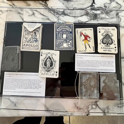 cards_archive-min Very old playing cards